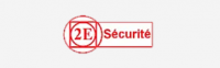 Logo 2E Sécurité
