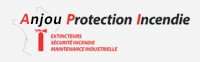 Logo Anjou Protection Incendie